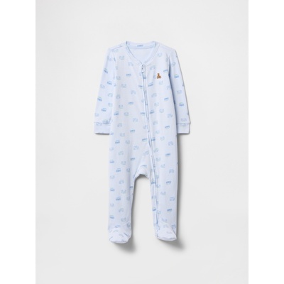 GAP Бебешки гащеризон GAP GAP | Sin | Момчешки | 62-68