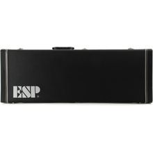ESP LTD CECFF