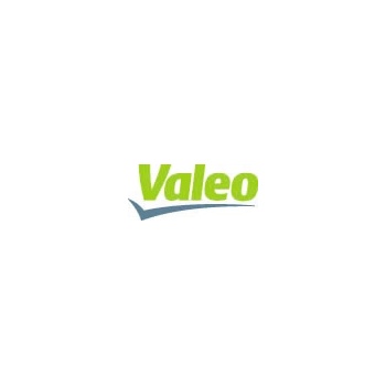 generátor VALEO 439691