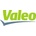 generátor VALEO 439691