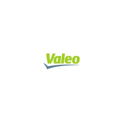 generátor VALEO 439691