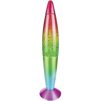 Image 1 of Rábalux Glitter Rainbow 7008