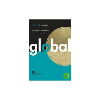 Global Beginner