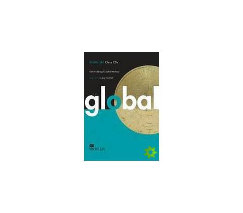 Global Beginner