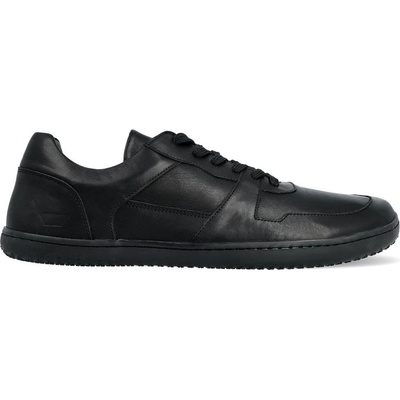 Angles Dionysus Black – Zboží Dáma