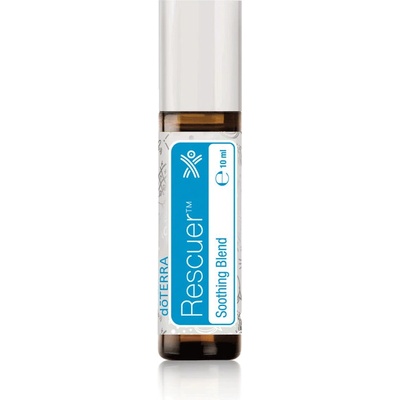 dōTERRA Рескюър - Rescuer KIDS Soothing Blend (60208289)