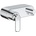 GROHE Veris Смесител за душ, едноръкохватков 1/2″ (32197000)