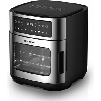 Image 1 of Rohnson R-2853