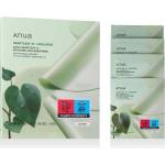Anua Heartleaf 70+ Hyaluron Soothing Collagen Mask 4 x 38 g