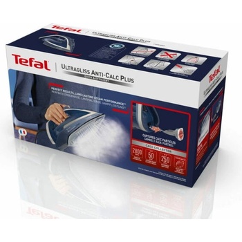 Image 1 of Tefal FV6830E0