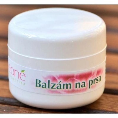 Eoné Balzam na prsia 30 ml