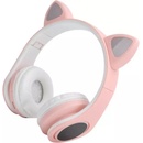 Extralink Kids Cat-Ear