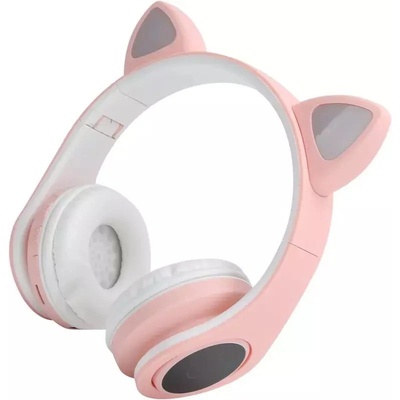 Extralink Kids Cat-Ear