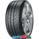 Osobné pneumatiky Pirelli P Zero 335/30 R24 112Y