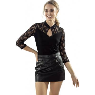 Eldar Woman's Blouse Tonia