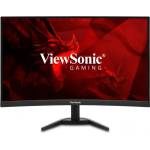 ViewSonic VX2468-PC-MHD Монитори