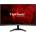 ViewSonic VX2468-PC-MHD