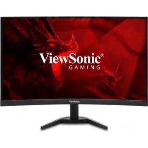 ViewSonic VX2468-PC-MHD Монитори
