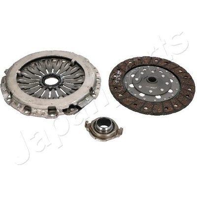 Spojková sada JAPANPARTS KF-H50 KF-H50
