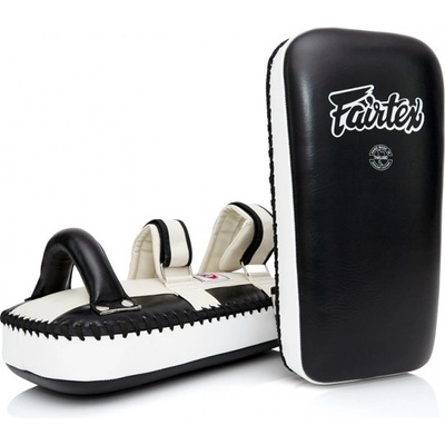 Fairtex KPL2