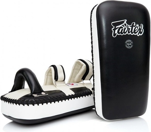 Fairtex KPL2