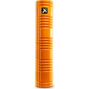TRIGGER POINT The Grid Foam Roller