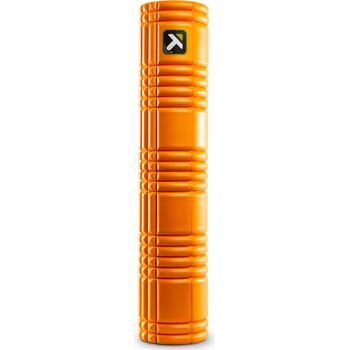 TRIGGER POINT The Grid Foam Roller