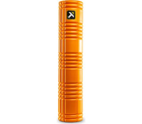 TRIGGER POINT The Grid Foam Roller