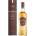 Glen Grant 12 YO - малцово шотландско уиски 700ml 700 ml