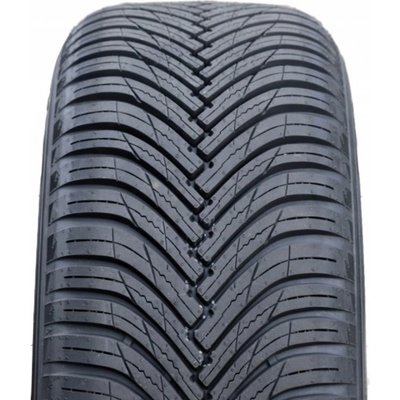 Maxxis Premitra All Season AP3 265/50 R20 111W