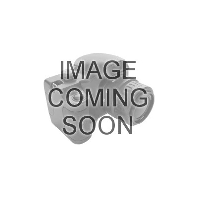 Boční chrániče nádrže PUIG ANTI-SLIP 20082N černý