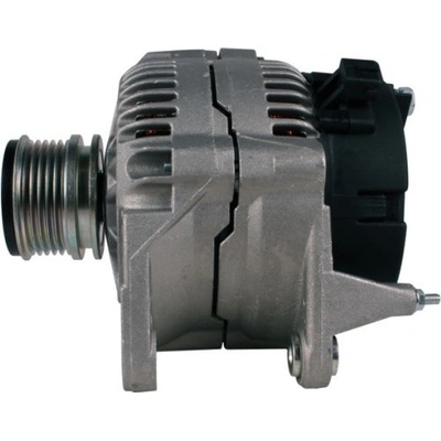 generátor HELLA 8EL 012 428-591
