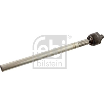 Axiálny čap tiahla riadenia Febi Bilstein 17768