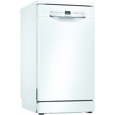 Bosch SPS40E22