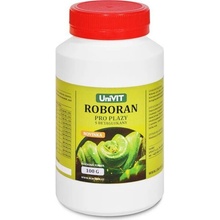 Roboran pre plazy s betaglukánom plv 100 g
