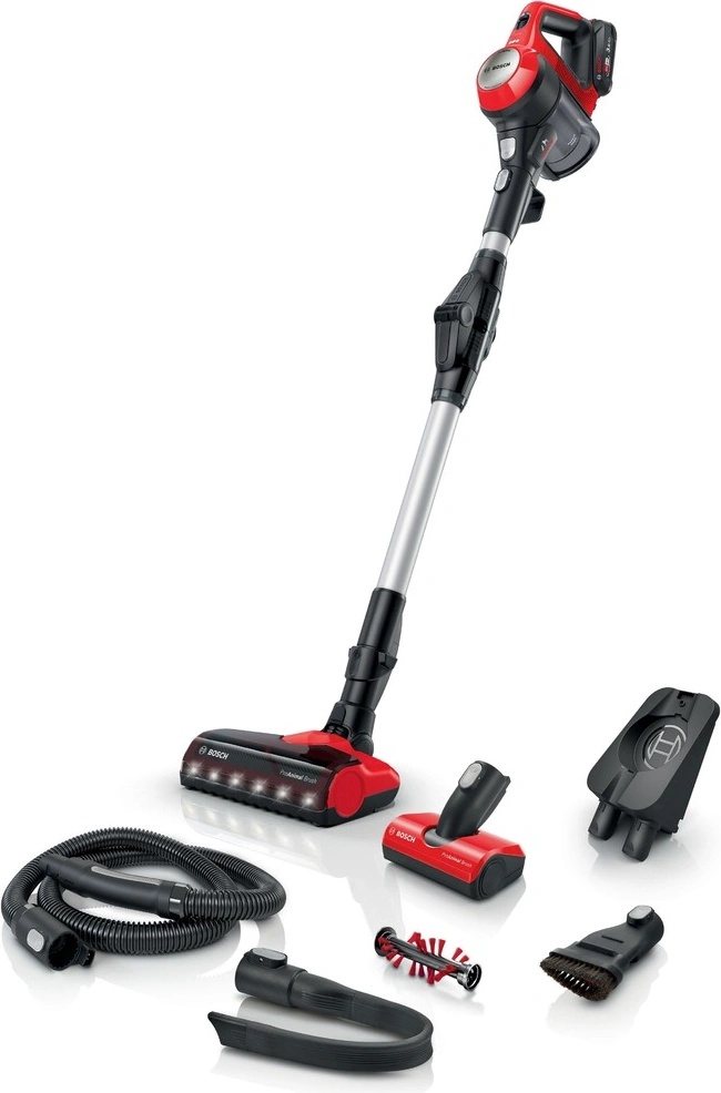 Bosch Unlimited BBS711ANM