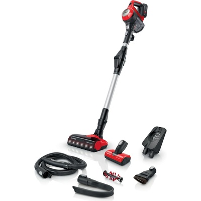 Bosch Unlimited BBS711ANM