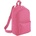 BagBase BG153 Candy 7 l