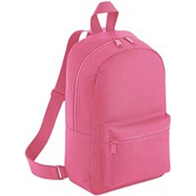 BagBase BG153 Candy 7 l