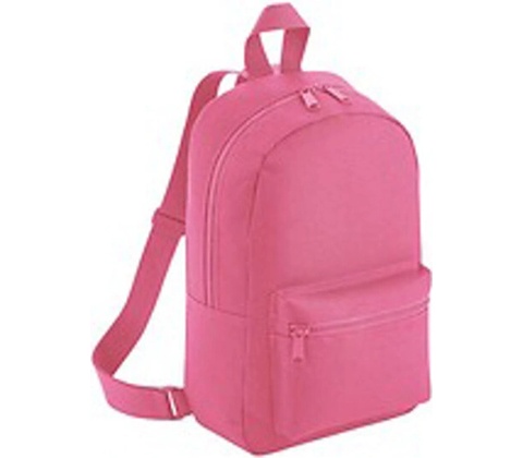 BagBase BG153 Candy 7 l