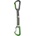 CAMP Photon 18cm Photon Express KS 18 cm (TO.2879)