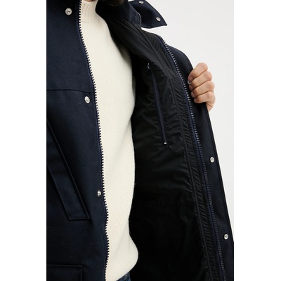 Bally Яке Bally (MOU0B0)