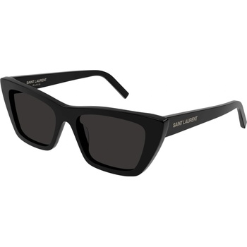 Yves Saint Laurent SL276MICA 001 (SL276MICA 001)