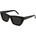 Yves Saint Laurent SL276MICA 001 (SL276MICA 001)