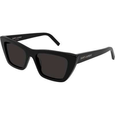 Yves Saint Laurent SL276MICA 001 (SL276MICA 001)