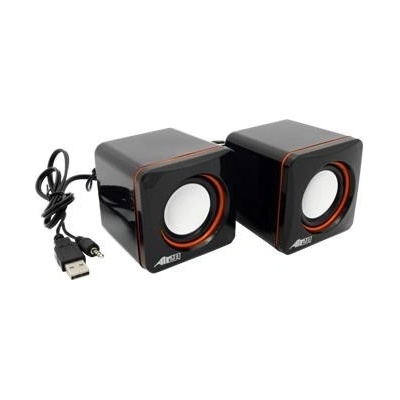 Airen AiSound Cube