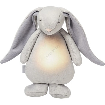 Image 1 of MOONIE Cloud Bunny FBB0185