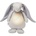 MOONIE Cloud Bunny FBB0185