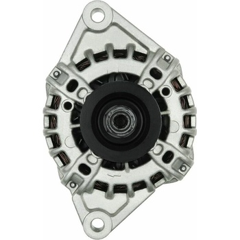 Generátor AS-PL A0665PR