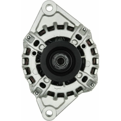Generátor AS-PL A0665PR